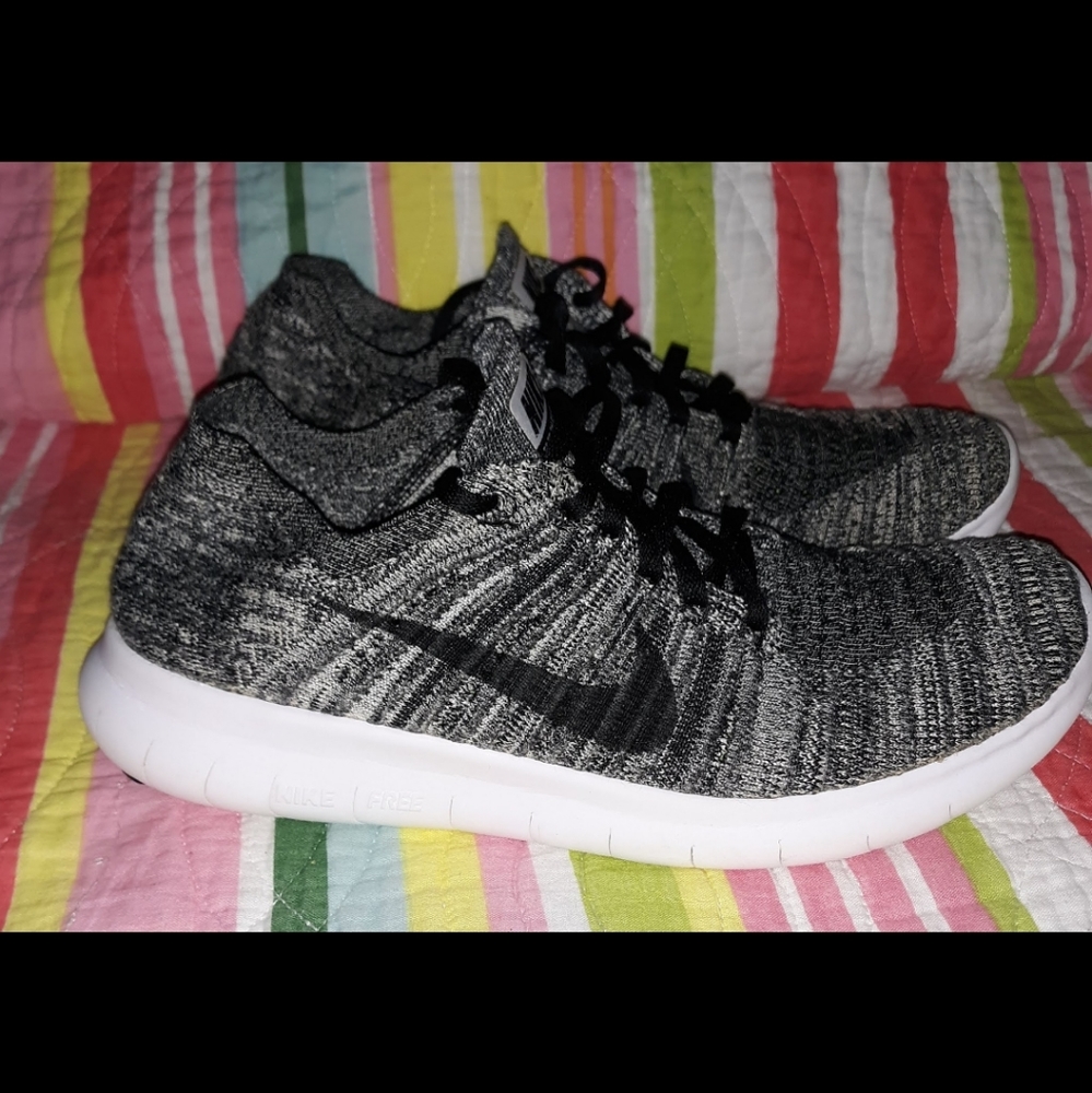 Womens Nike